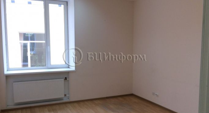 Аренда офиса 78.1 м², Заозёрная улица - фото 3