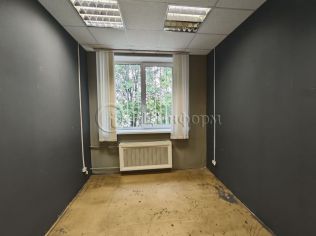 Аренда помещения свободного назначения 30.6 м²