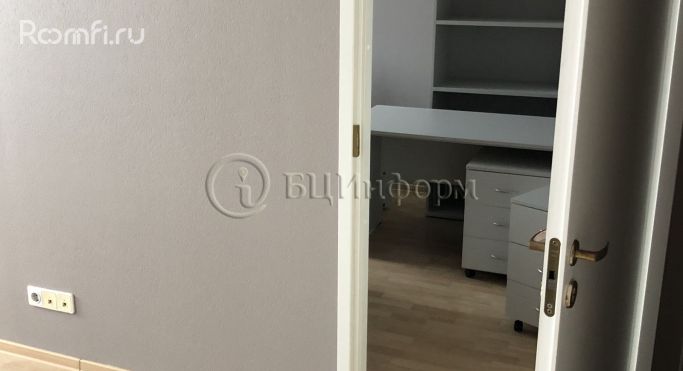 Аренда офиса 16.7 м², Заставская улица - фото 2