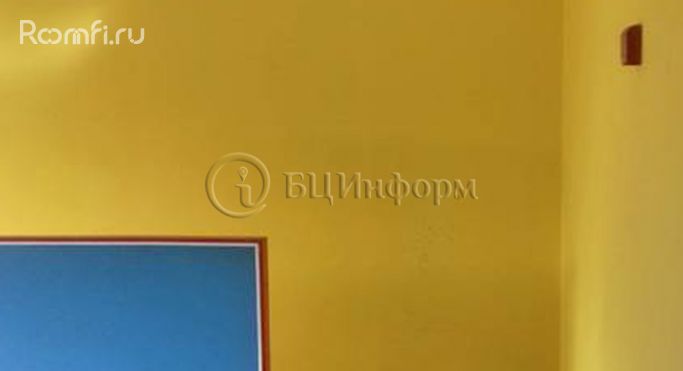Аренда офиса 150 м², улица Маршала Новикова - фото 3