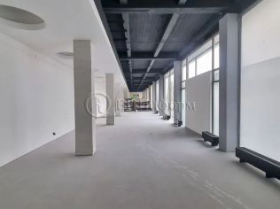 Аренда помещения свободного назначения 2176 м²