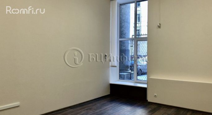 Аренда офиса 41.9 м², Московский проспект - фото 4