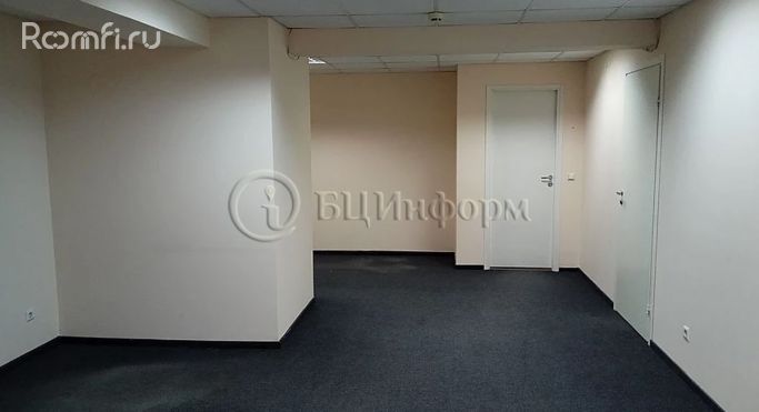 Аренда офиса 21 м², проспект Обуховской Обороны - фото 1