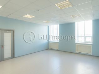 Аренда офиса 22.3 м²