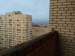 Аренда помещения свободного назначения 80 м²