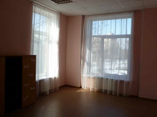 Продажа помещения свободного назначения 236 м²