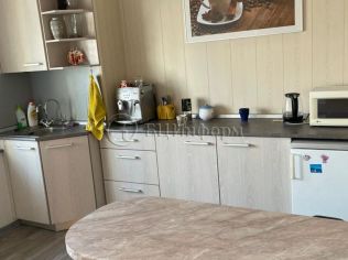 Аренда офиса 87 м²