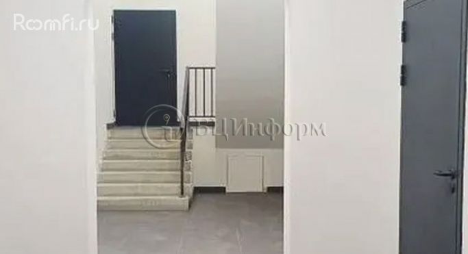 Аренда помещения свободного назначения 205.6 м², Новгородская улица - фото 4