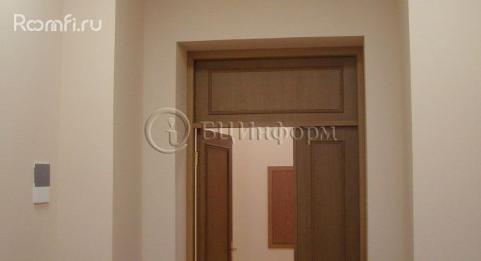 Аренда офиса 36.9 м², Московский проспект - фото 2