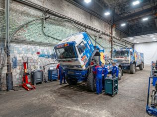 Аренда помещения свободного назначения 150 м²