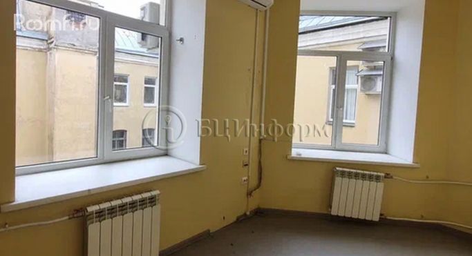 Аренда помещения свободного назначения 1923.2 м², 7-я Советская улица - фото 5