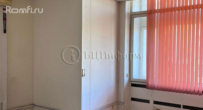 Аренда офиса 42 м², площадь Конституции - фото 2