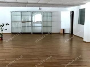 Аренда офиса 380 м²