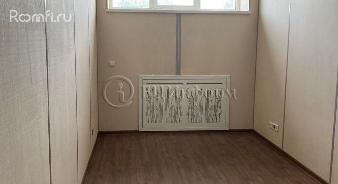 Аренда помещения свободного назначения 480 м², Заставская улица - фото 3