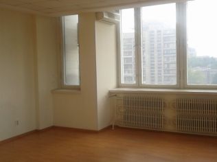 Аренда офиса 66.3 м2 в бизнес-центре, метро Московская