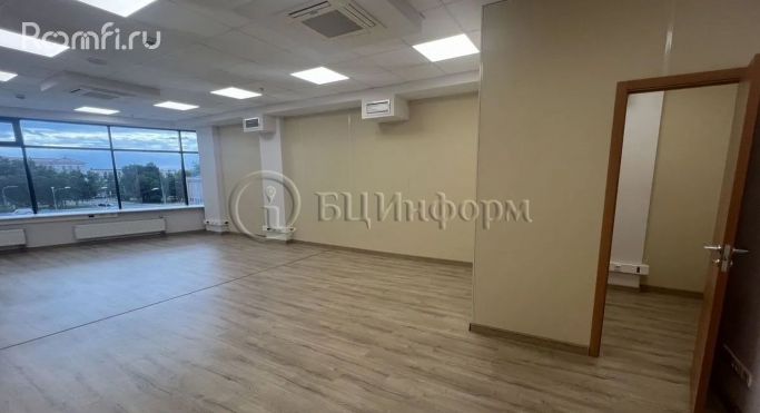 Аренда офиса 65 м², 26-я линия Васильевского острова - фото 2