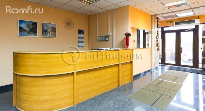 Аренда склада 60 м², проспект Непокорённых - фото 4