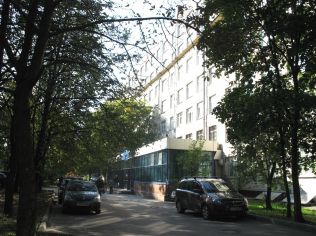 Аренда офиса 60 м2, метро Елизаровская