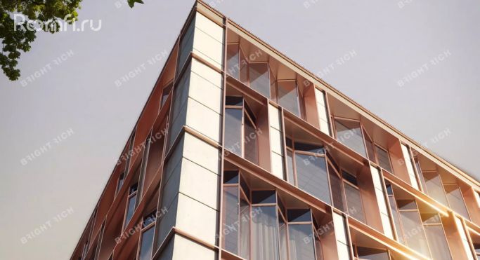 Продажа офиса 29830 м², Левашовский проспект - фото 2