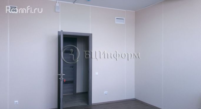 Аренда офиса 20.5 м², Кондратьевский проспект - фото 2