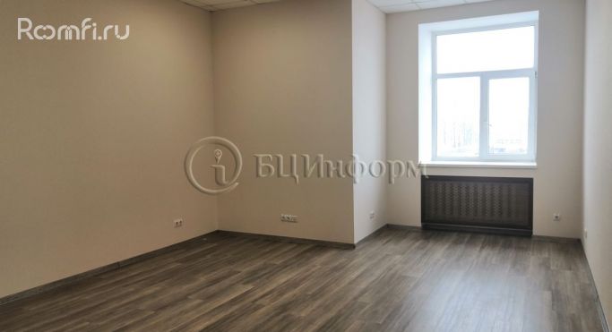 Аренда офиса 74.9 м², набережная Обводного канала - фото 4