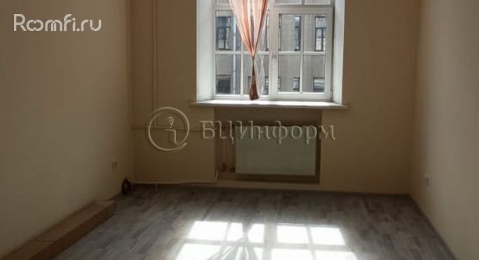 Аренда офиса 41.5 м², 9-я Советская улица - фото 3