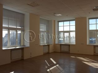 Аренда офиса 45 м²