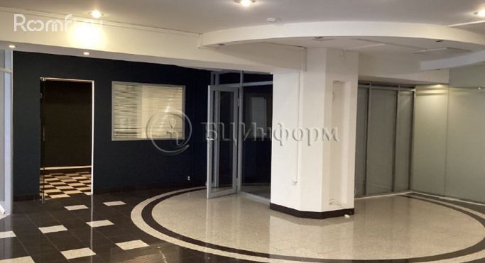 Аренда офиса 357 м², Левашовский проспект - фото 2
