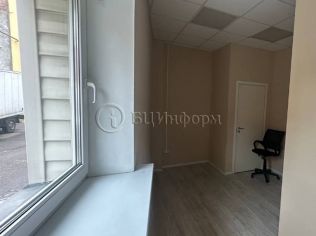 Аренда офиса 11 м²