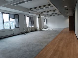 Аренда офиса 124.3 м²