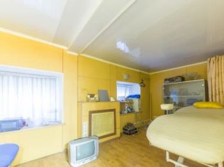 Аренда торгового помещения 525 м2, метро Новочеркасская