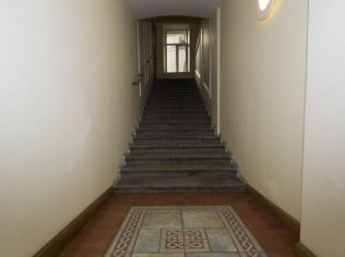 Аренда офиса 125 м2 в бизнес-центре, метро Адмиралтейская