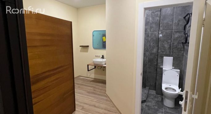 Аренда помещения свободного назначения 63.7 м², проспект Королёва - фото 4