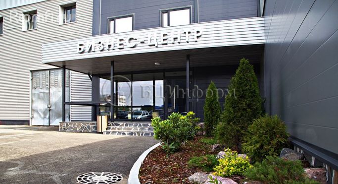 Аренда помещения свободного назначения 89.2 м², 1-й Верхний переулок - фото 3