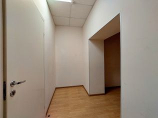 Аренда производственного помещения 15.5 м²