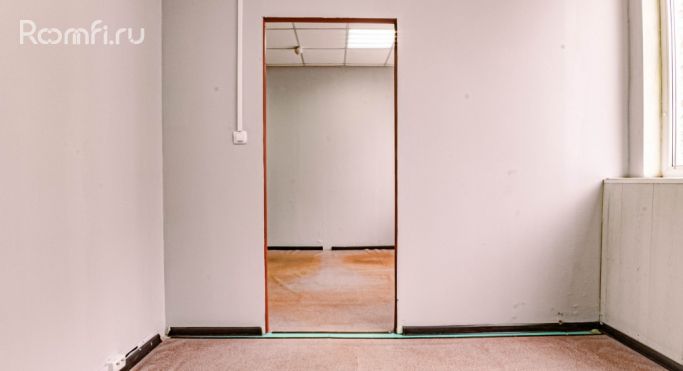 Аренда офиса 34.2 м², Екатерининский проспект - фото 3