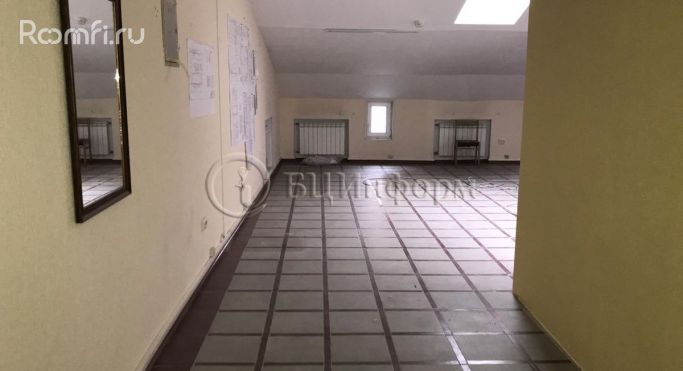 Аренда офиса 16.4 м², улица Комиссара Смирнова - фото 2