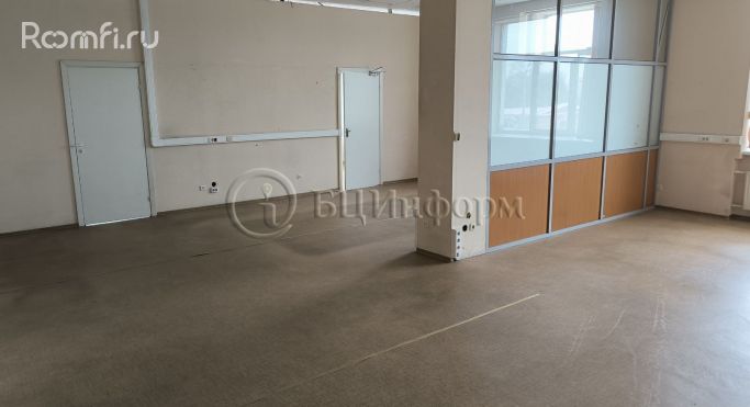 Аренда офиса 32.9 м², улица Профессора Качалова - фото 2