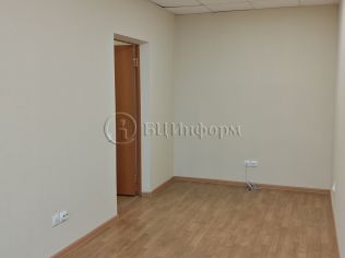 Аренда офиса 21.7 м²