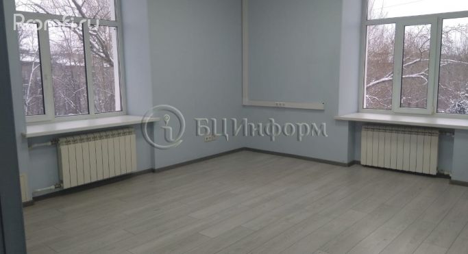 Аренда офиса 136.3 м², улица Зайцева - фото 4