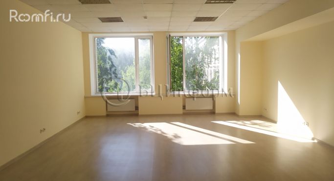 Аренда офиса 96 м², проспект Обуховской Обороны - фото 3