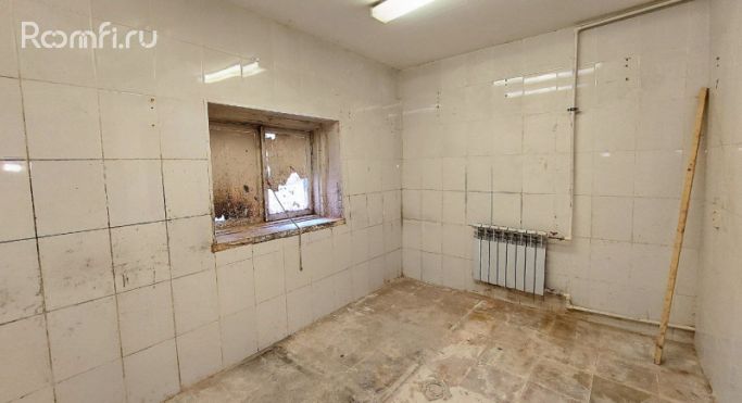 Аренда склада 40.8 м², улица Швецова - фото 2