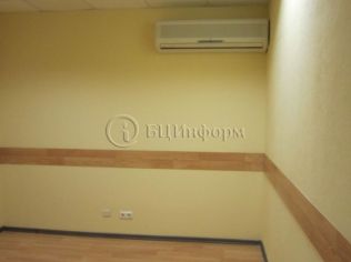 Аренда офиса 26.4 м²