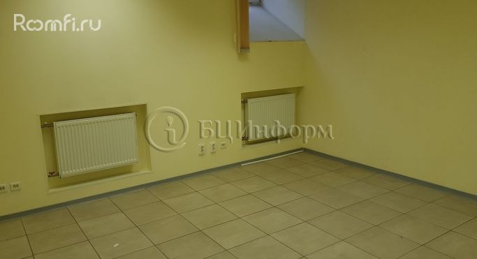 Аренда офиса 181.3 м², Воронежская улица - фото 4