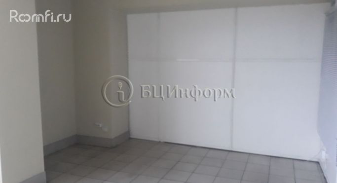 Аренда помещения свободного назначения 200 м², улица Седова - фото 4