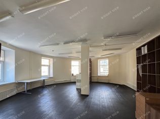 Аренда офиса 782.6 м²