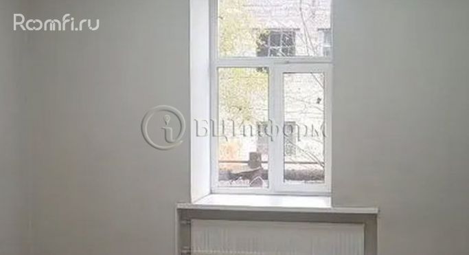 Аренда помещения свободного назначения 139 м², Новгородская улица - фото 5