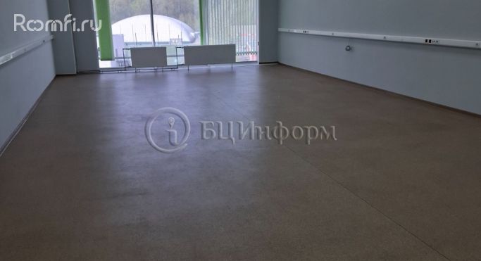 Аренда офиса 71.1 м², Полевая Сабировская улица - фото 2