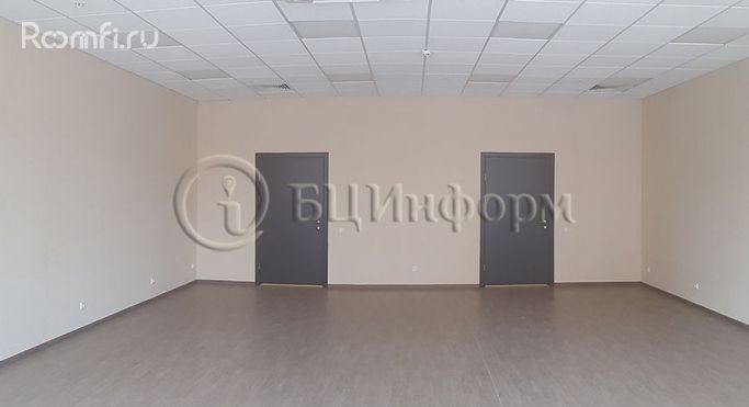 Аренда офиса 82.2 м², улица Профессора Качалова - фото 4