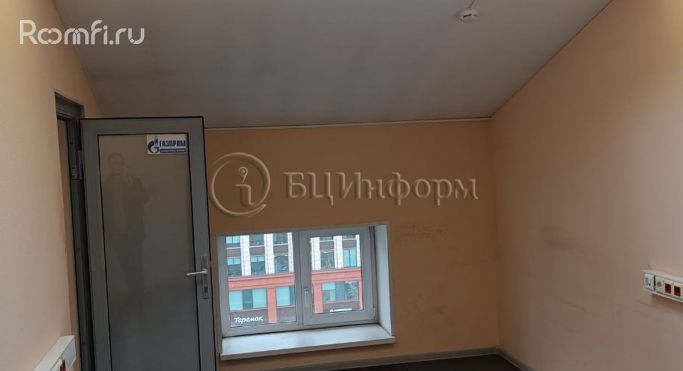 Аренда офиса 52.3 м², Московский проспект - фото 4